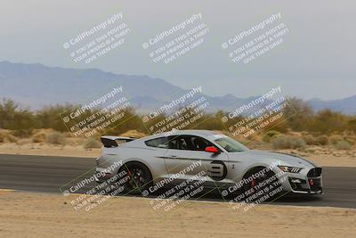 media/Mar-19-2023-Speed Ventures (Sun) [[20cf5f9ff9]]/4-Black Group/Session 2 (Turns 9 and 10 Set 2)/